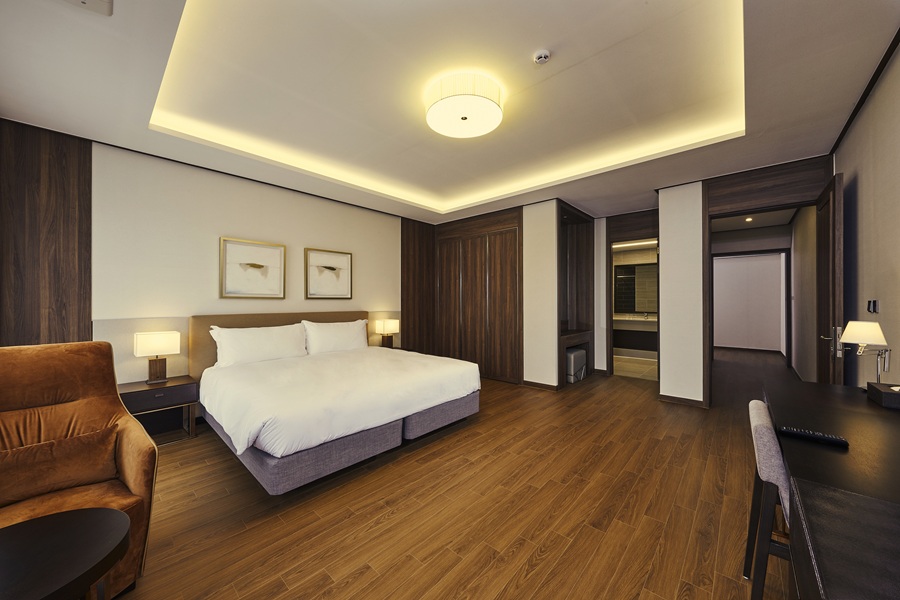 room-card-img-1